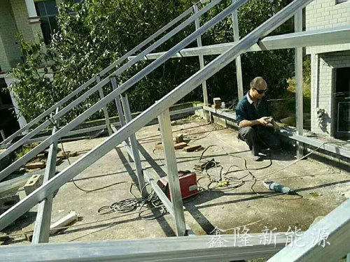 随州市合作案例