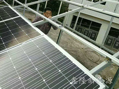 随州市合作案例