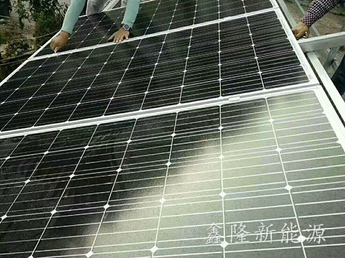 随州市合作案例