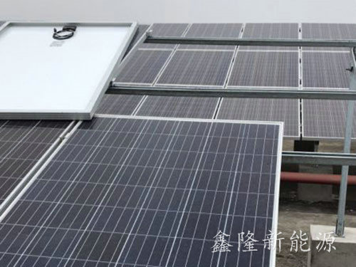 随州市合作案例
