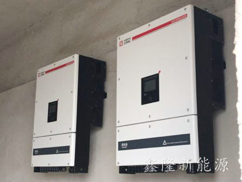 随州市合作案例