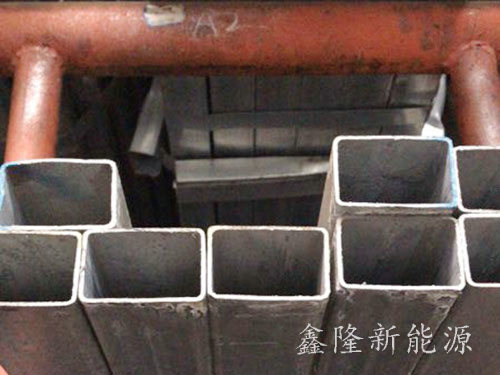 随州市合作案例