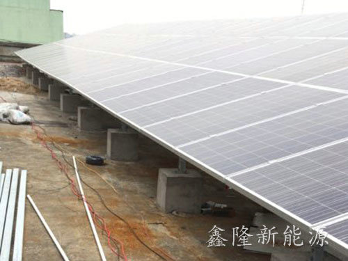 随州市合作案例