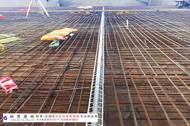 随州市分仓缝合作案例